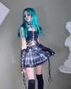 jadelaverne Altpins Profile Picture