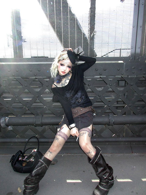 angelwithashotgunxx instagram image archive image