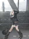 angelwithashotgunxx Altpins Profile Picture