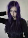 lavbackpack Altpins Profile Picture