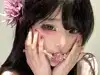 yingyinng_ Altpins Profile Picture