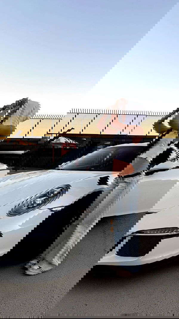 nevaaadaa nevaaadaa archive image