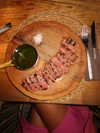 payton.r Altpins Profile Picture