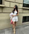 zoeliss Altpins Profile Picture