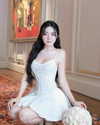 lyhythuedoxinh Altpins Profile Picture