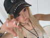 rchhhll Altpins Profile Picture