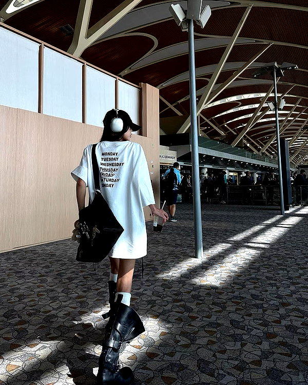 fair_mua instagram image archive image