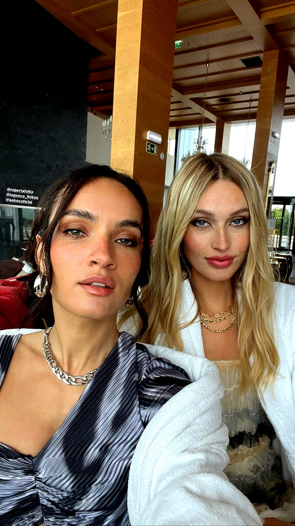 Archived image from @chelsnamsayin on Instagram