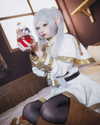 nixqq.425_ Altpins Profile Picture