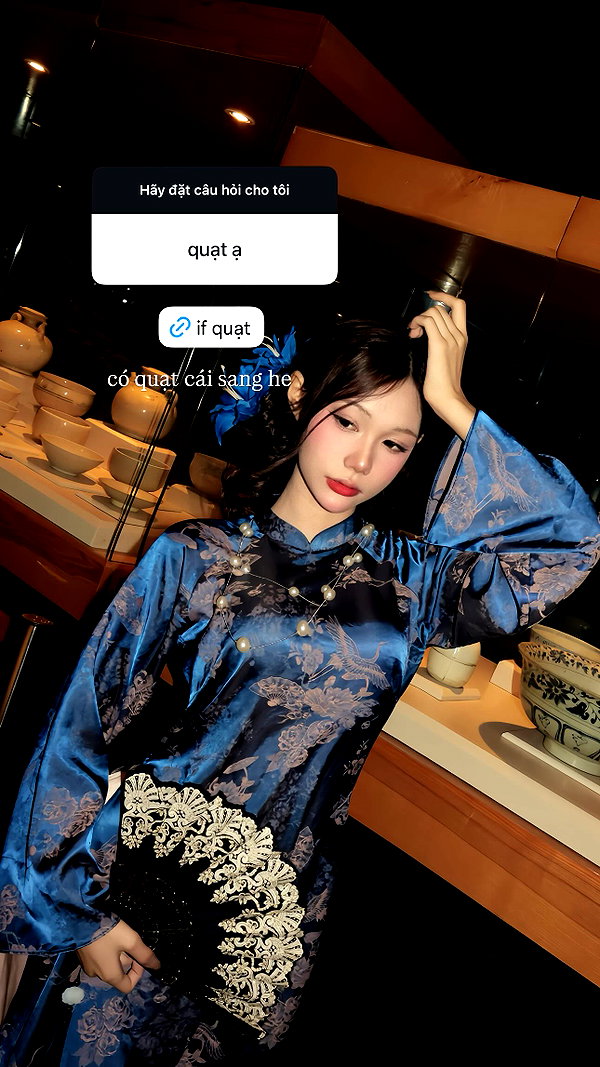 _wiyc.knz instagram image archive image