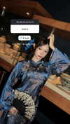 _wiyc.knz Altpins Profile Picture