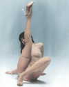 milena_milachich Altpins Profile Picture