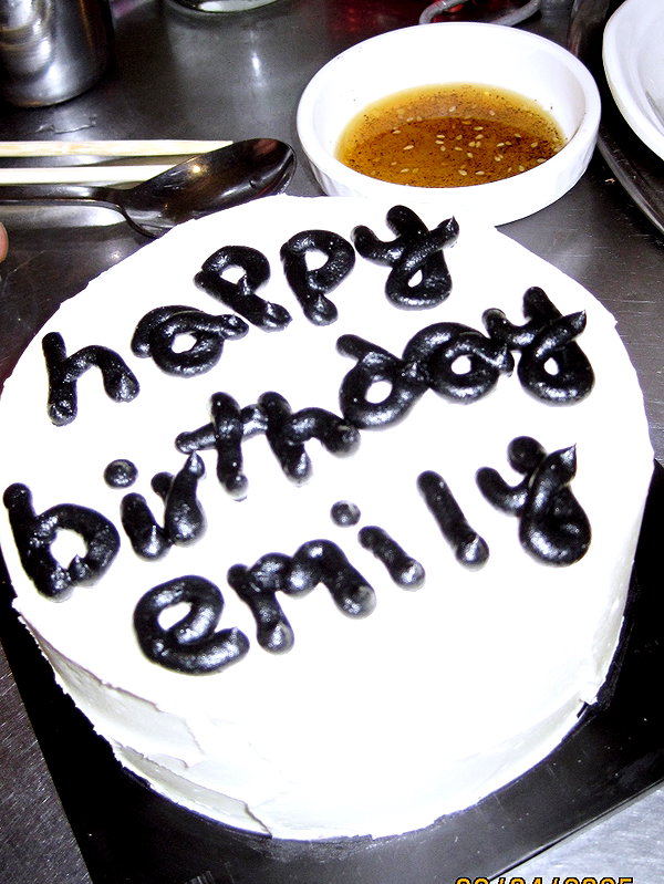 emily.ghoul instagram image archive image