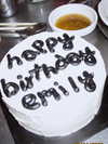 emily.ghoul Altpins Profile Picture