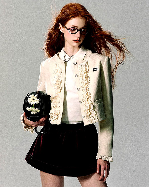fair_mua instagram image archive image