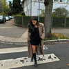 zoeliss Altpins Profile Picture