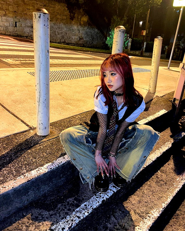 angelwithashotgunxx instagram image archive image