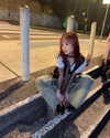 angelwithashotgunxx Altpins Profile Picture