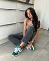 zoeliss Altpins Profile Picture