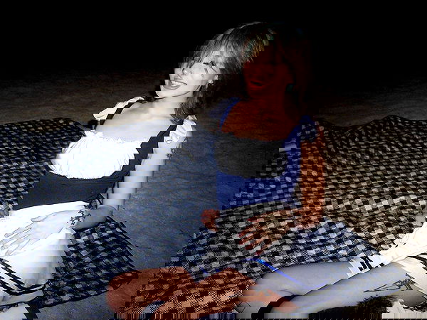 missnyxdawn missnyxdawn archive image