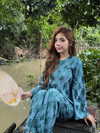 lyhythuedoxinh Altpins Profile Picture