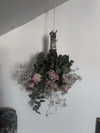 ash.onme Altpins Profile Picture
