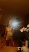 _._dianush._ Altpins Profile Picture
