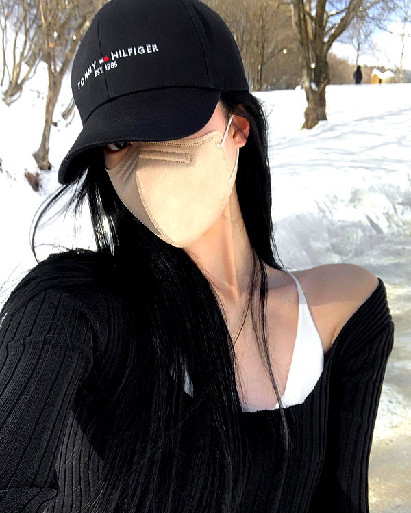 daxbin instagram image archive image