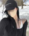 daxbin Altpins Profile Picture