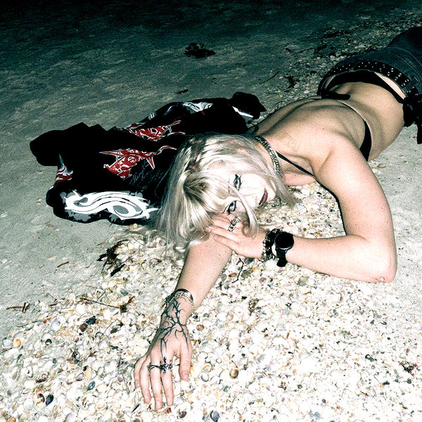 6nattynat9 instagram image archive image
