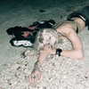 6nattynat9 Altpins Profile Picture