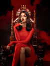 annazak12 Altpins Profile Picture