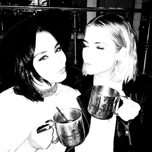 ashleybenson instagram image archive image