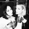 ashleybenson Altpins Profile Picture