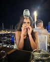 andreeamariavinatoru Altpins Profile Picture