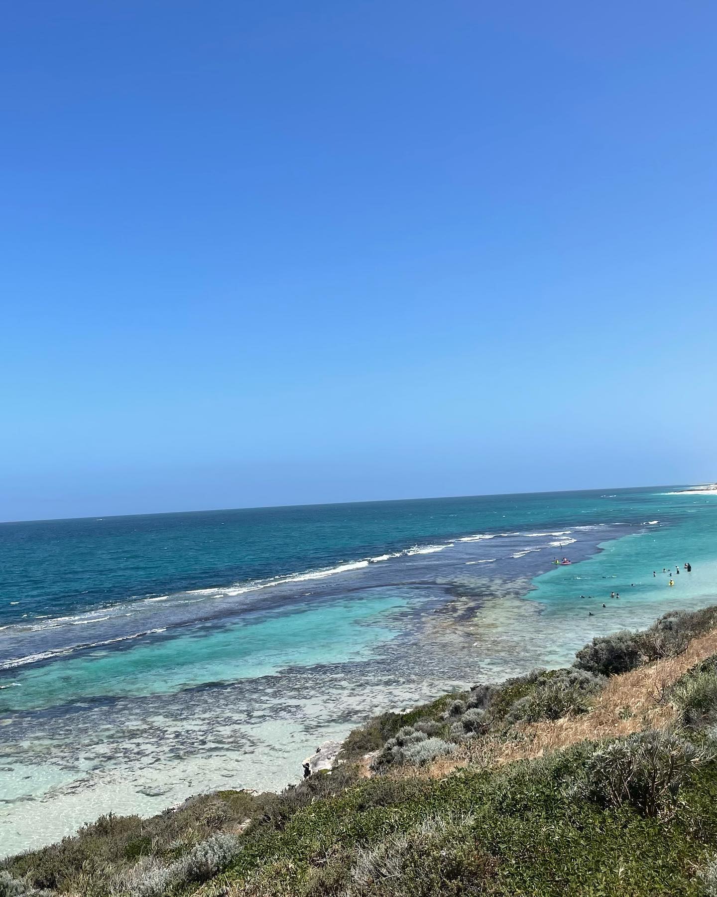 jtilb2 instagram image archive image