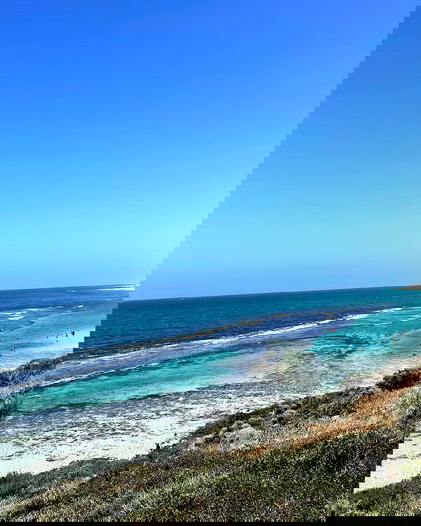 jtilb2 image ~ Altpins