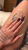 g_lucyyy_ Altpins Profile Picture