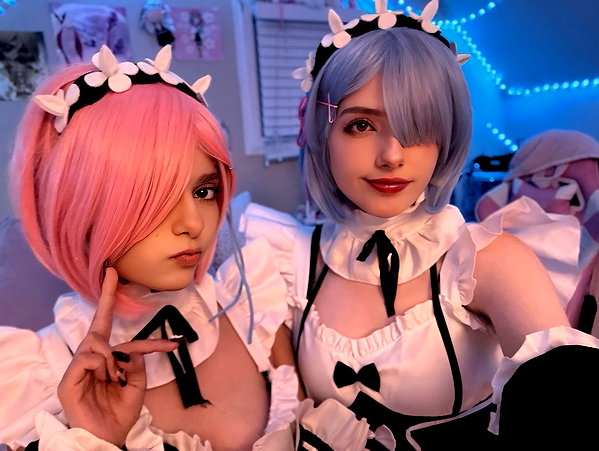 cosbuns instagram image archive image