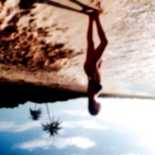 gigihadid instagram image archive image