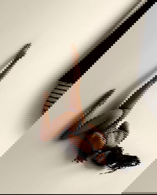 kkulakovaa image ~ Altpins