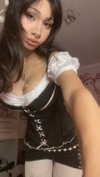 xxk1tty4nnaxx Altpins Profile Picture