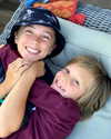 katehudson Altpins Profile Picture