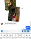 lyhythuedoxinh Altpins Profile Picture