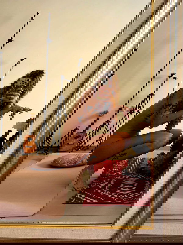 iambohema.v2 iambohema.v2 archive image