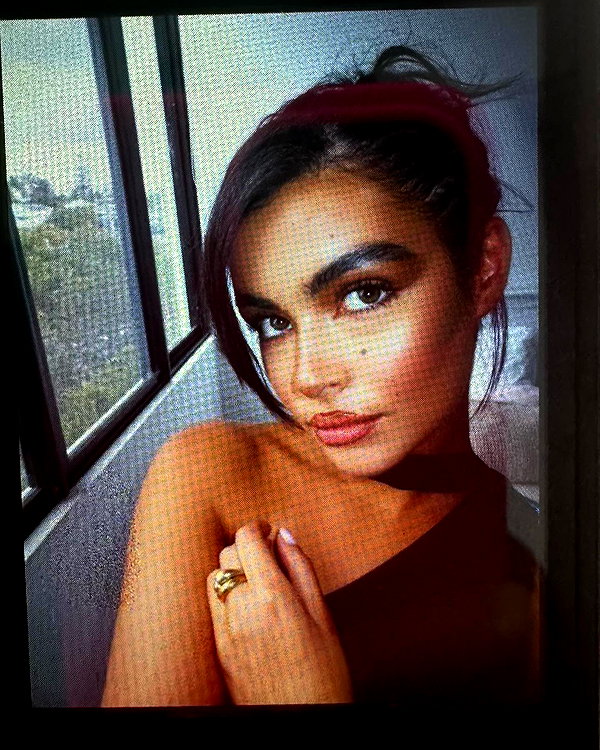 oliviaphillipps instagram image archive image