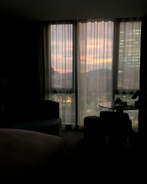daxbin instagram image archive image