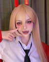 marilyn_damaged Altpins Profile Picture