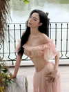 lyhythuedoxinh Altpins Profile Picture