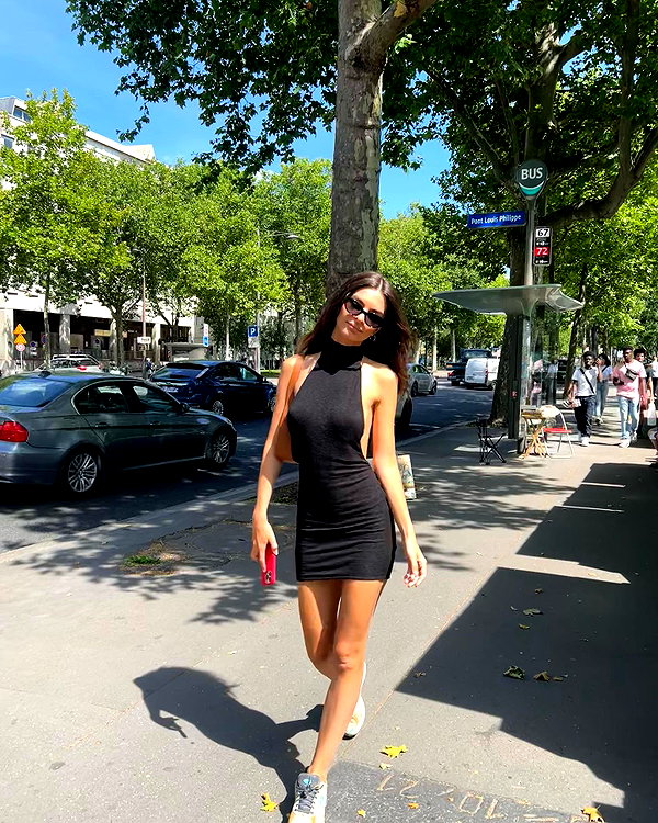 emrata instagram image archive image